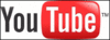 Tony's youtube channel